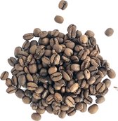 Jamaican Royal Nut gearomatiseerde koffiebonen - 1kg