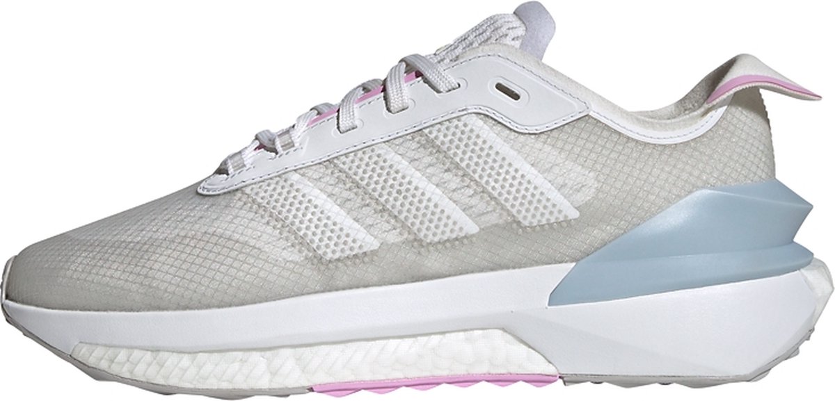 adidas Sportswear Avryn Schoenen Heren Wit