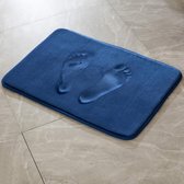 Shower mat – shower bath mat – durable – douchecabine, antislip douchemat voor gestructureerd bad \ Antislipmat