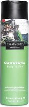 Treatments® Mahayana - Body lotion 250ml