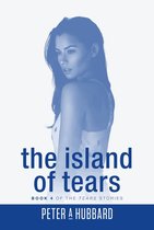 The Island of Tears