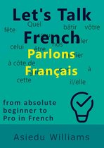 Let's Talk French