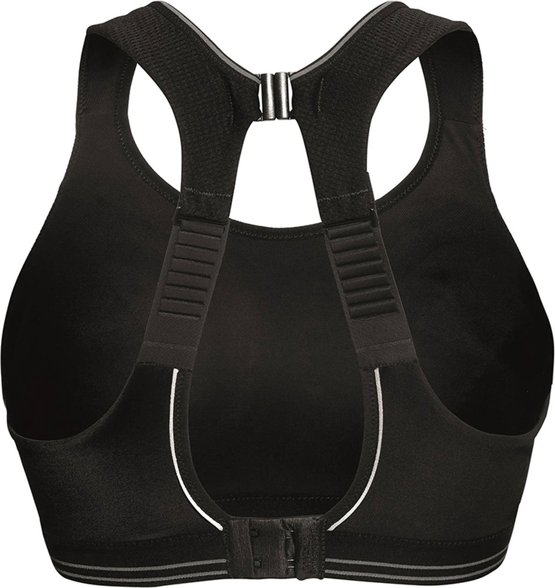 Shock Absorber Ultimate Run Sportbeha Dames — cadeau in Cadeau-ideeën - foto 3