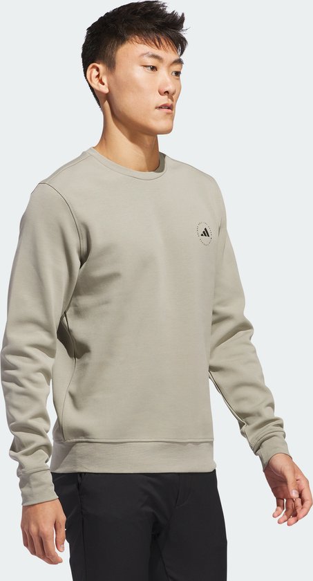 Adidas performance sweatshirt cheap