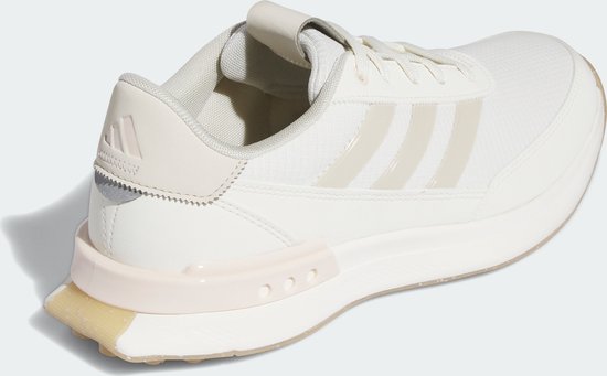 adidas Performance S2G Spikeless 24 Golfschoenen - Dames - Wit- 36 2/3 van adidas — afbeelding 4