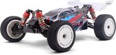 MODSTER Buggy 4wd Mini Cito Brushed RTR