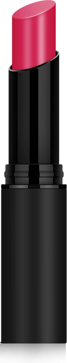 Golden Rose Sheer Shine Lipstick 20 Hydraterend Vitamine SPF25