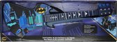 Kindergitaar Batman Elektronica