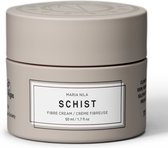 Maria Nila - Minerals Schist Fibre Cream