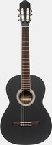 Stagg SCL70-BLK Guitare classique 4/4 noire