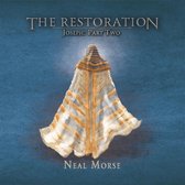 Neal Morse - The Restoration: Joseph Part Two (2 LP)