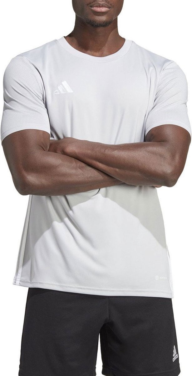 Adidas Tabela 23 Jersey Shirt Heren - Maat S