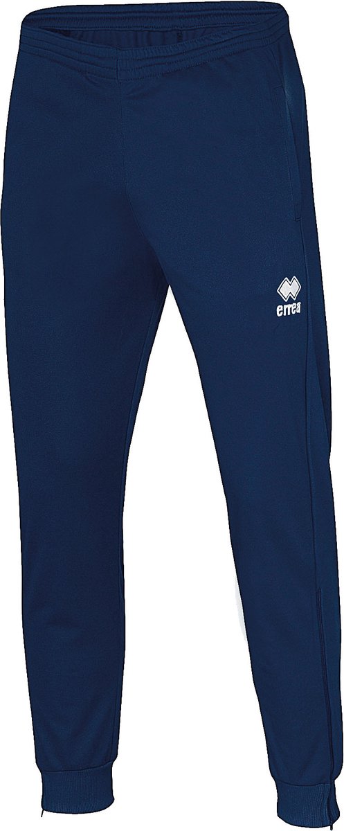 Errea Milo 3.0 Jr - Sportswear - Kinderen