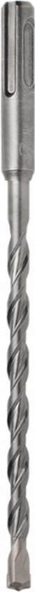 Foret à béton SDS IRWIN SpeedHammer 8 x 160 mm