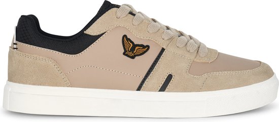 PME Legend - COMAL - Beige/Sable