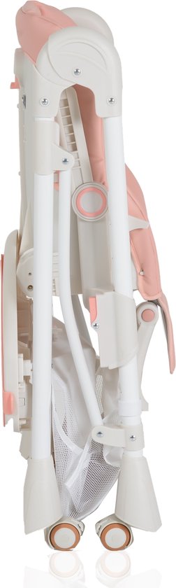 Odolplusz Enorme teddybeer 160 cm - beige | KNUFFEL | Wij helpen je kiezen