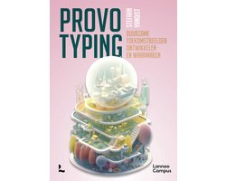 Provotyping