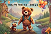 The Wandering Teddy Bear