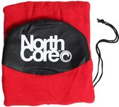 Northcore Mini-Mal Surfboard Sok 7'6 Noco41