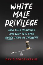 White Male Privilege