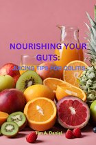 Nourishing your guts