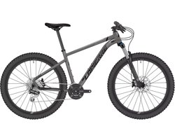 Mountainbike Lapierre Edge 3.7 44M