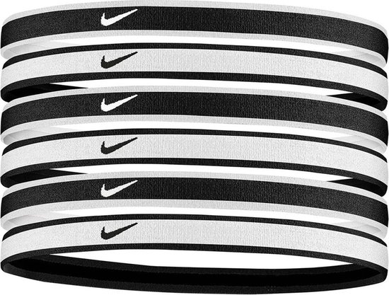 skinny headbands nike