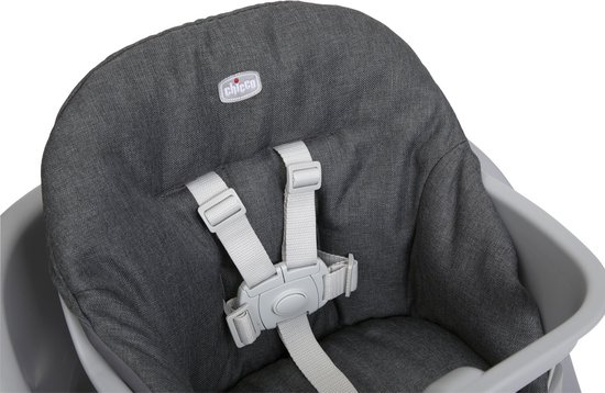 Chicco Crescendo Kinderstoel zitverkleiner kussentje