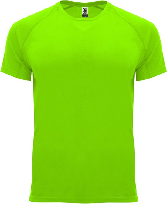 Foto: Venum classic t shirt khaki groen m