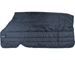 Horseware Onderdeken Horseware Liner 200gr Donkerblauw - 140/191