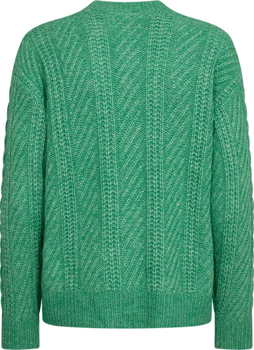 Jacken & Mäntel für Damen - Finden Sie Oberbekleidung bei