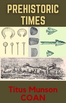 Short Reads in Popular Science 6 - Prehistoric Times