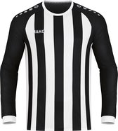 Jako - Shirt Inter LM - Gestreept Voetbalshirt -XL