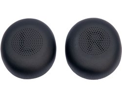 Jabra Evolve2 40/65 EAR Cushions