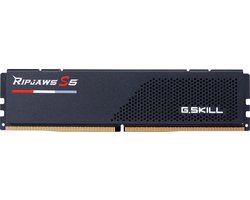 DDR5 32GB PC 6000 CL32 G.Skill KIT (2x16GB) 32-RS5K