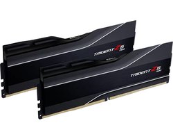 DDR5 32GB PC 6000 CL32 G.Skill (2x16GB) 32-GX2-TZ5N AMD EXPO