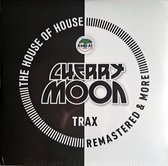 Cherrymoon Trax - House Of House