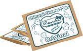 Renske Chhurpi Cheese Pops - 12 x 30 gr - Voordeelverpakking