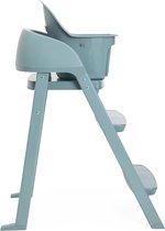 Bol.com Chicco Crescendo Kinderstoel aanbieding