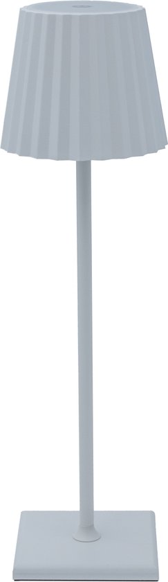 621196_4