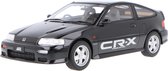 Honda CR-X Pro.2 Mugen Ottomobile Modelauto 1:18 1989 OT1015 Schaalmodel