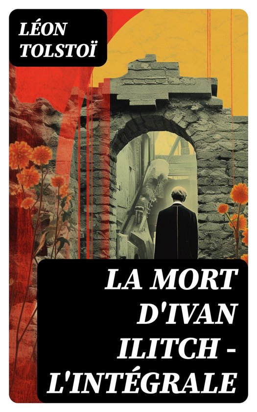 La Mort d