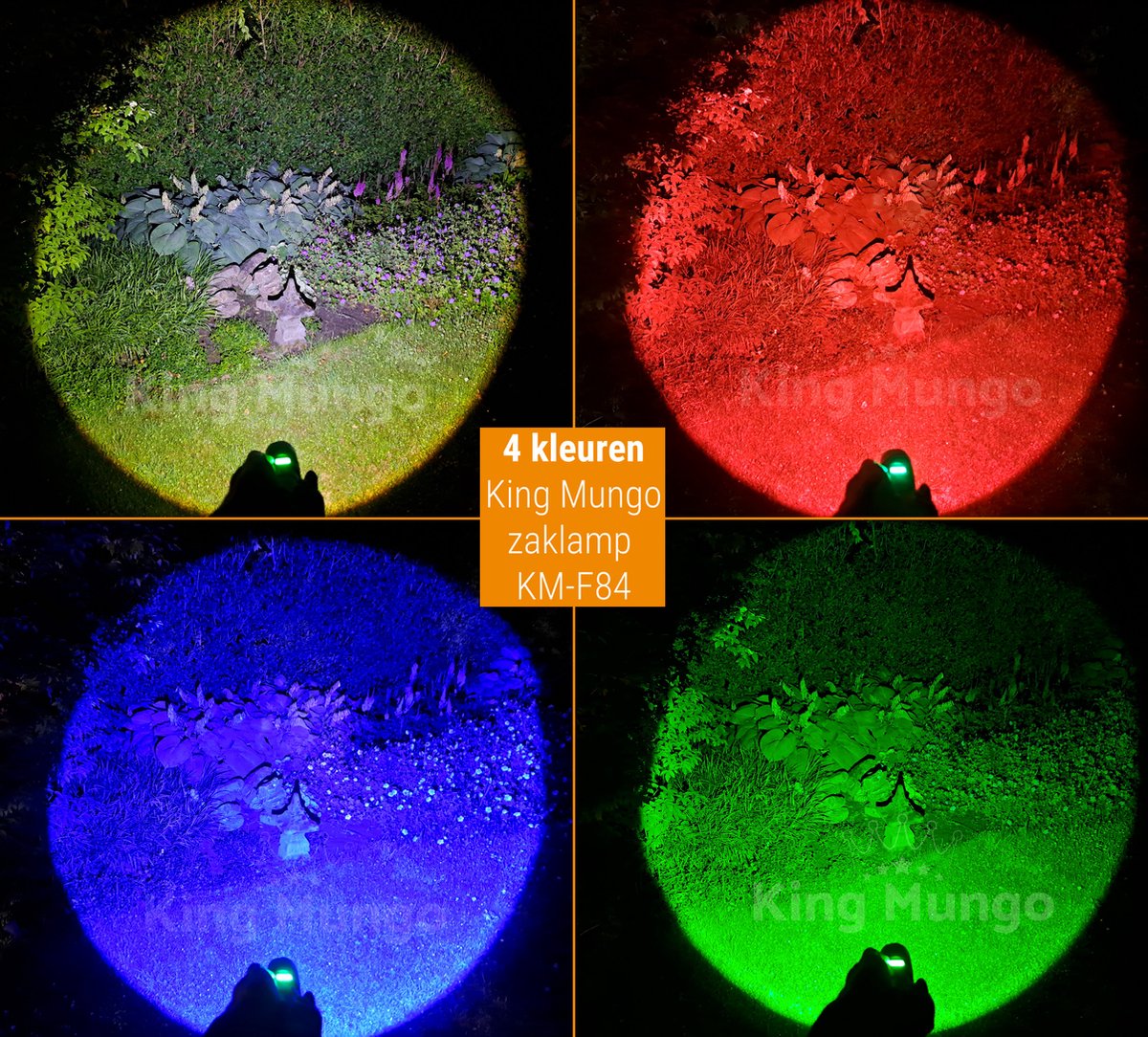 POCKETMAN Zoombar LED Taschenlampe 4 Farben in Einer(Rot,Weiß,Grün,Blau),Extreme Helle Handlampe Wiederaufladbar,4 Modi,Multifunktionale für POCKETMAN Zoombar LED Taschenlampe 4 Farben in Einer(Rot,Weiß,Grün,Blau),Extreme Helle Handlampe Wiederaufladbar,4 Modi,Multifunktionale für