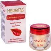Harems Lip care Cmplex Creme