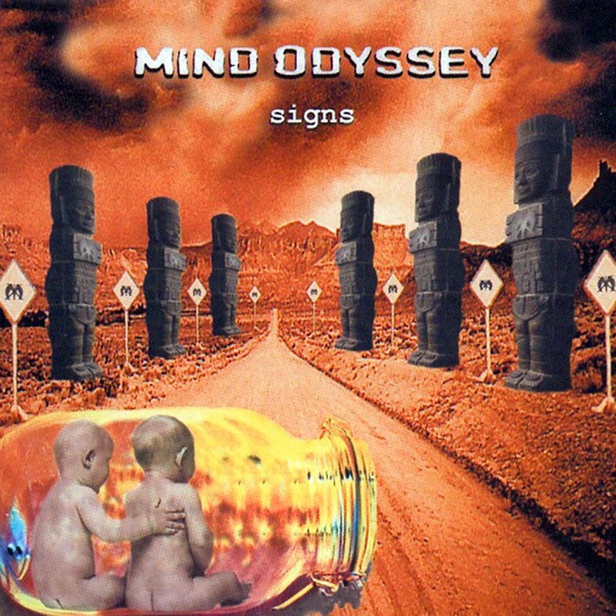 Signs