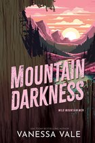 Wild Mountain Men 1 - Mountain Darkness