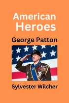 American Heroes 7 - American Heroes