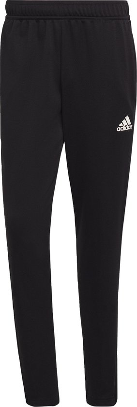 Pantalon de yoga AEROREADY