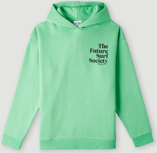 O'NEILL Truien FUTURE SURF SOCIETY HOODIE