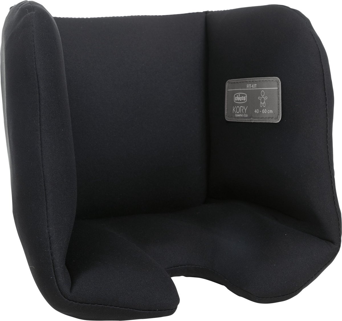 Chicco babyautostoel KORY ESSENTIAL I-SIZE – foto 3